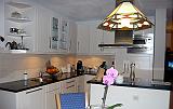 Keuken strak 01
